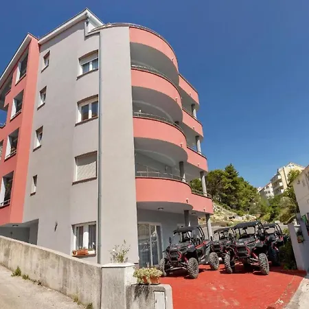 Apartment Juric - One Bedroom