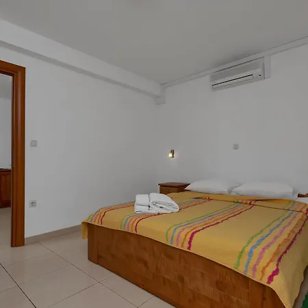 Apartment Juric - One Bedroom *